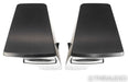 YG Acoustics Carmel 2 Floorstanding Speakers