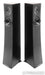 YG Acoustics Carmel 2 Floorstanding Speakers