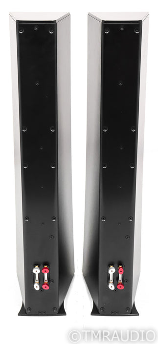 YG Acoustics Carmel 2 Floorstanding Speakers