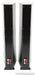 YG Acoustics Carmel 2 Floorstanding Speakers