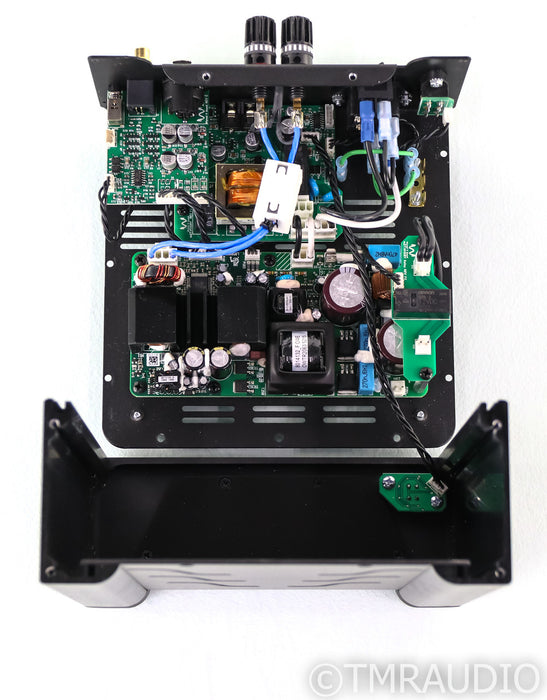Wyred 4 Sound mAMP Mono Power Amplifier