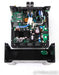 Wyred 4 Sound mAMP Mono Power Amplifier