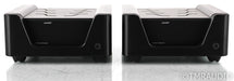 Wyred 4 Sound mAMP Mono Power Amplifier