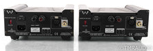 Wyred 4 Sound mAMP Mono Power Amplifier