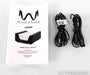 Wyred 4 Sound mAMP Mono Power Amplifier
