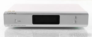 Topping D90 DAC