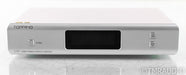 Topping D90 DAC