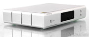 Topping D90 DAC