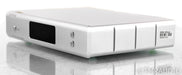 Topping D90 DAC
