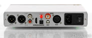 Topping D90 DAC