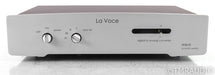Aqua La Voce S3 Discrete DAC