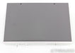 Aqua La Voce S3 Discrete DAC