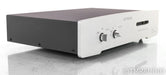 Aqua La Voce S3 Discrete DAC