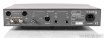 Aqua La Voce S3 Discrete DAC