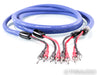 Cardas Clear Light Speaker Cables