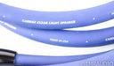 Cardas Clear Light Speaker Cables