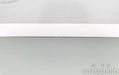 Parasound Halo A 52 5 Channel Power Amplifier