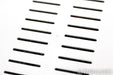 Parasound Halo A 52 5 Channel Power Amplifier