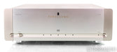 Parasound Halo A 52 5 Channel Power Amplifier