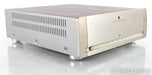 Parasound Halo A 52 5 Channel Power Amplifier