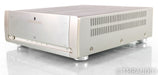 Parasound Halo A 52 5 Channel Power Amplifier