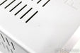 Parasound Halo A 52 5 Channel Power Amplifier