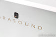 Parasound Halo A 52 5 Channel Power Amplifier