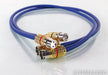 Cardas Clear Cygnus XLR Cables