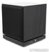 B&W DB1 Dual 12" Powered Subwoofer