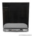 B&W DB1 Dual 12" Powered Subwoofer