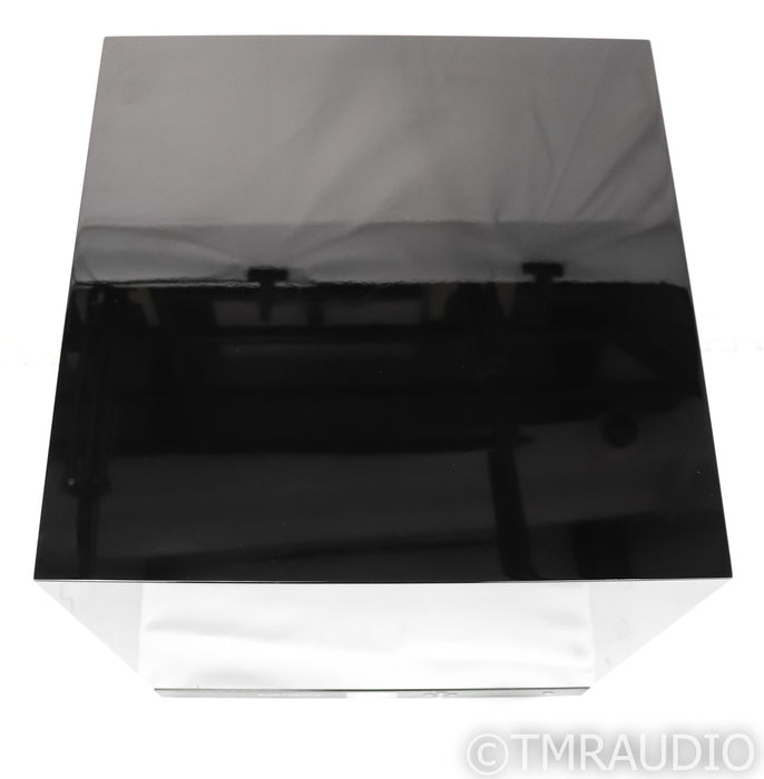 B&W DB1 Dual 12" Powered Subwoofer