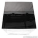 B&W DB1 Dual 12" Powered Subwoofer
