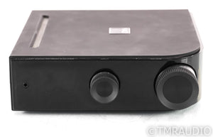 NAD D 7050 Digital Network Stereo Integrated Amplifier
