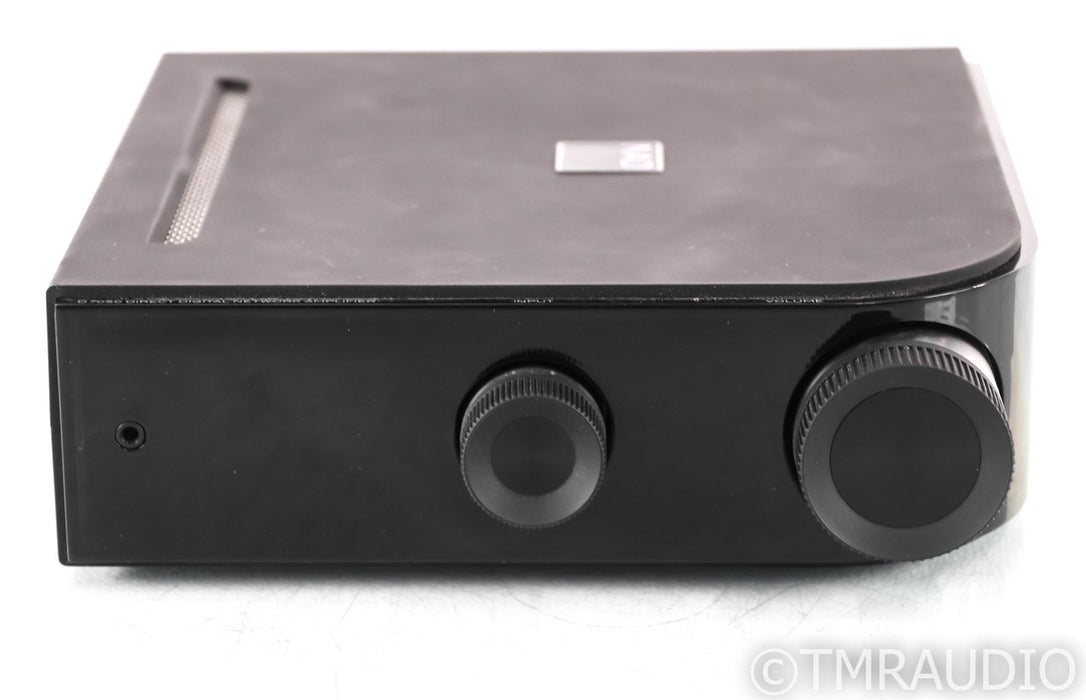 NAD D 7050 Digital Network Stereo Integrated Amplifier
