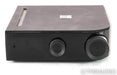 NAD D 7050 Digital Network Stereo Integrated Amplifier