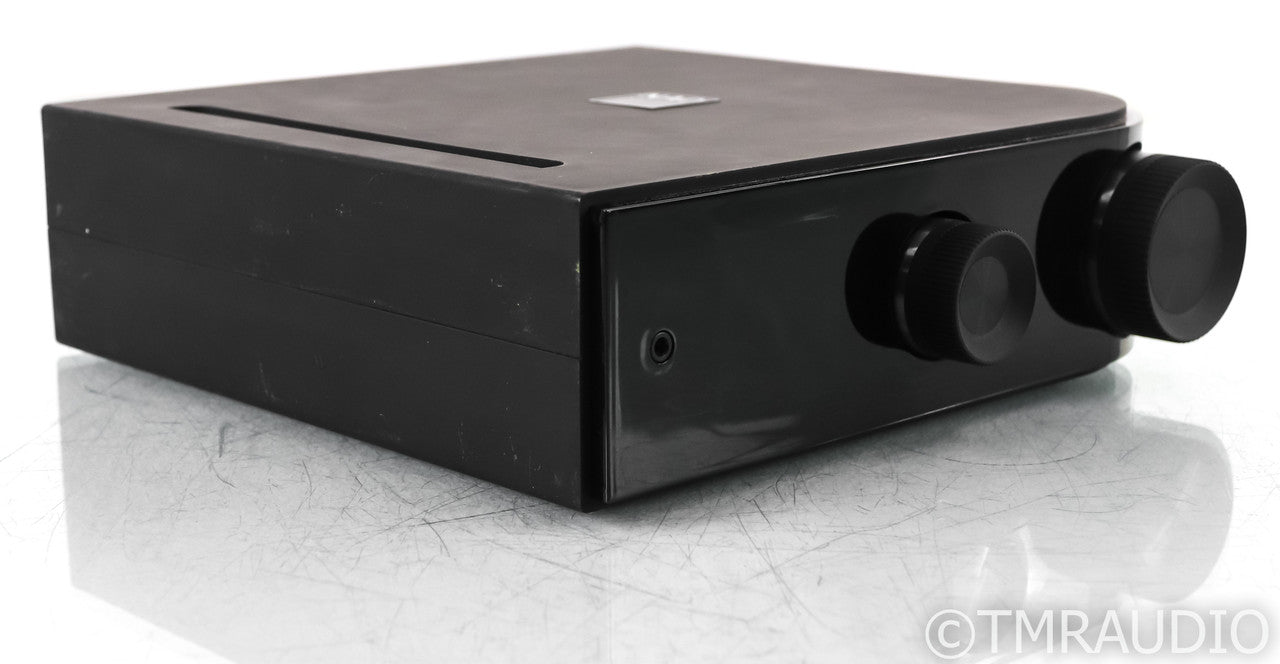 NAD D 7050 Digital Network Stereo Integrated Amplifier