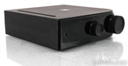 NAD D 7050 Digital Network Stereo Integrated Amplifier