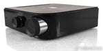 NAD D 7050 Digital Network Stereo Integrated Amplifier