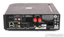 NAD D 7050 Digital Network Stereo Integrated Amplifier