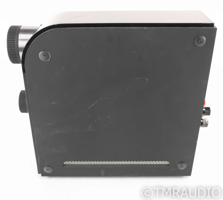 NAD D 7050 Digital Network Stereo Integrated Amplifier