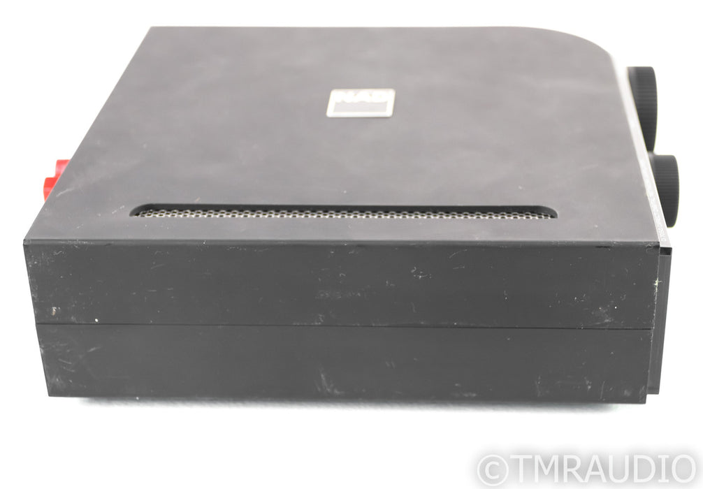 NAD D 7050 Digital Network Stereo Integrated Amplifier