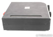 NAD D 7050 Digital Network Stereo Integrated Amplifier