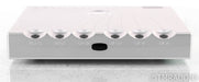 Chord Electronics Hugo M Scaler Digital Upscaler