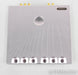 Chord Electronics Hugo M Scaler Digital Upscaler