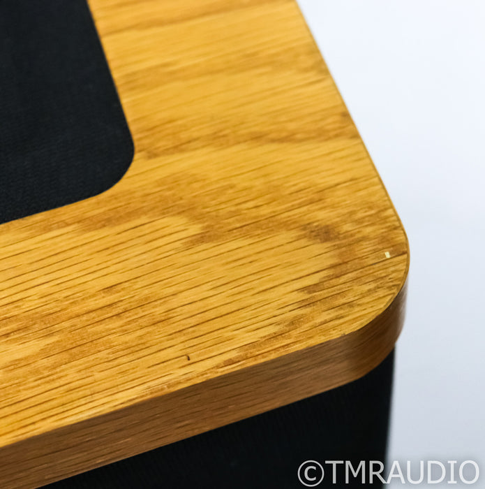 Vandersteen 2Ce Floorstanding Speakers