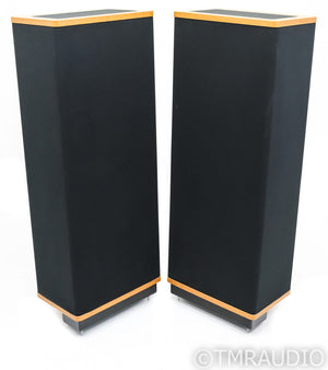 Vandersteen 2Ce Floorstanding Speakers