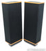 Vandersteen 2Ce Floorstanding Speakers