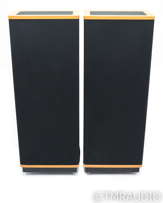 Vandersteen 2Ce Floorstanding Speakers