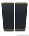 Vandersteen 2Ce Floorstanding Speakers
