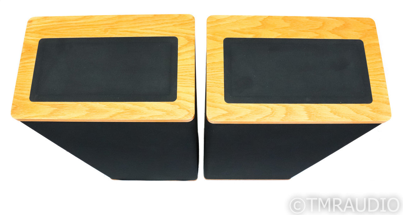 Vandersteen 2Ce Floorstanding Speakers
